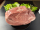 焼しゃぶしゃぶダイニング しゅうまる よくばりセット