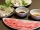 国産焼肉厚切り牛肩ロース