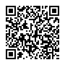 携帯用QRコード