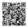 PC・iPhone用QRコード