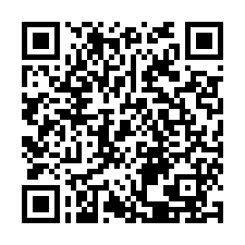 PC・iPhone用QRコード