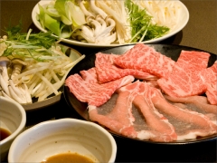 国産 よくばりセット